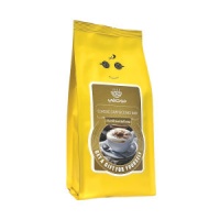  کاپوچینو کلاسیک موکافی - 400 گرم633f22341b44141370